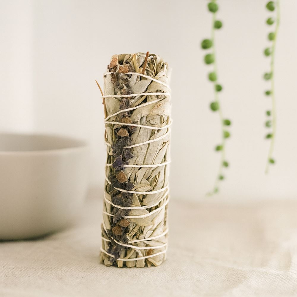 Smudge Sticks, Pack of 10