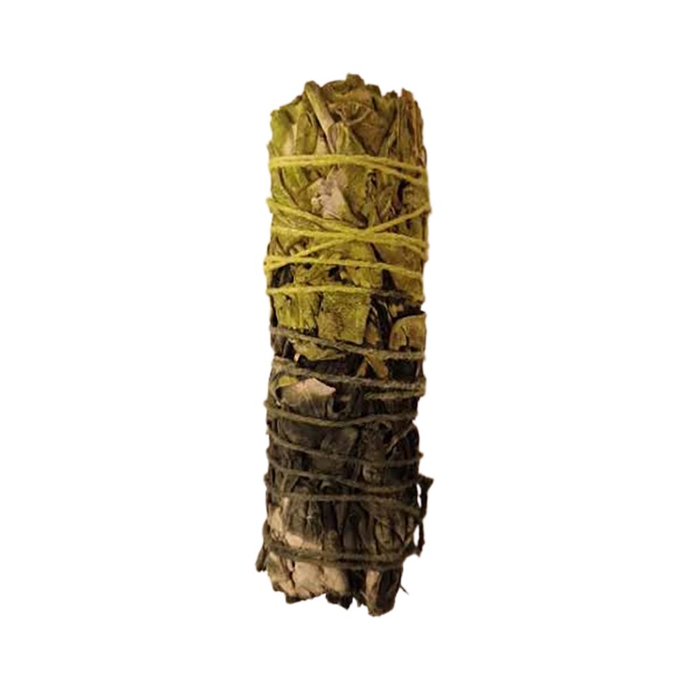 Reversible Smudge Sticks 4"