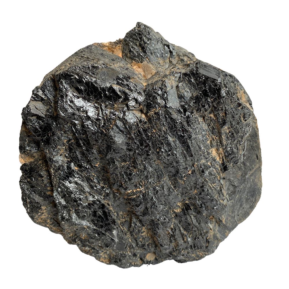 Raw Rough Cut Crystal, 5kg