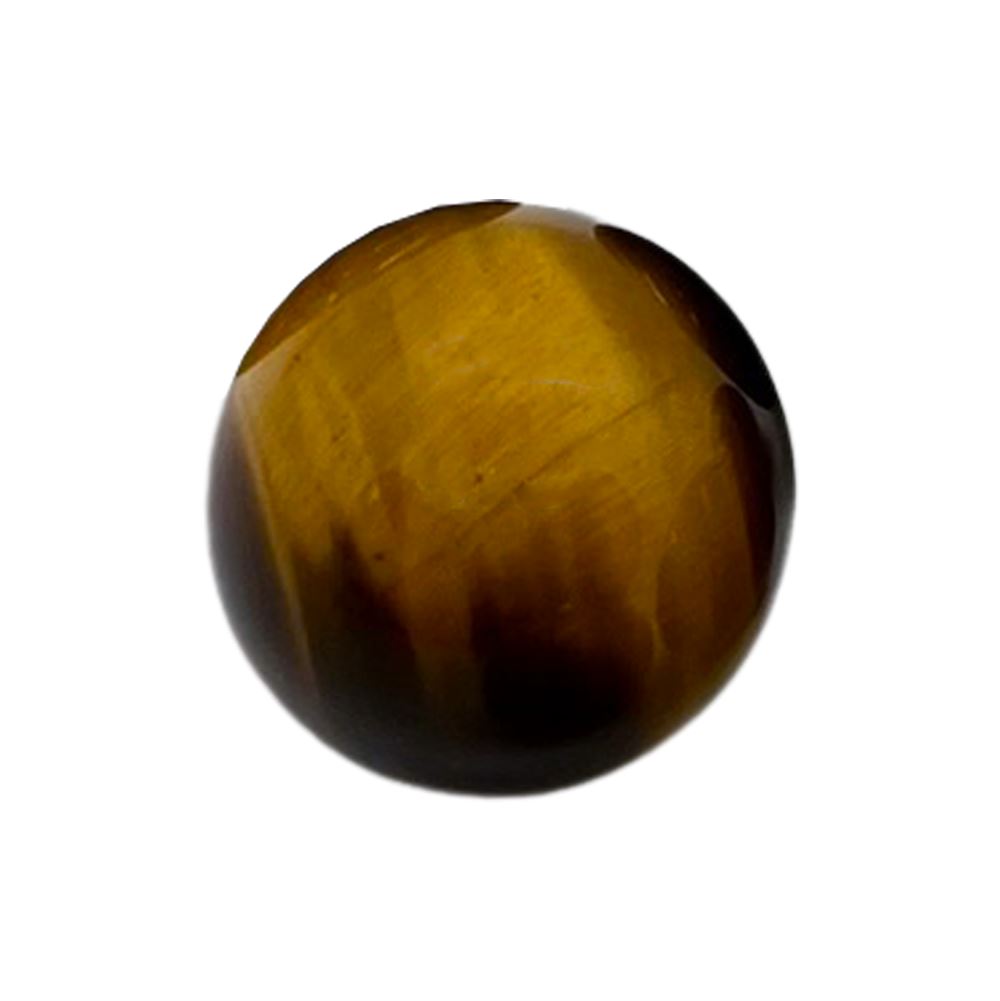 Sphere Ball, 3cm