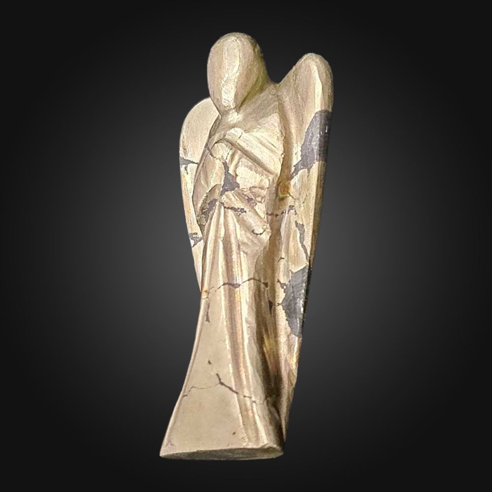 Angel, 7.5cm