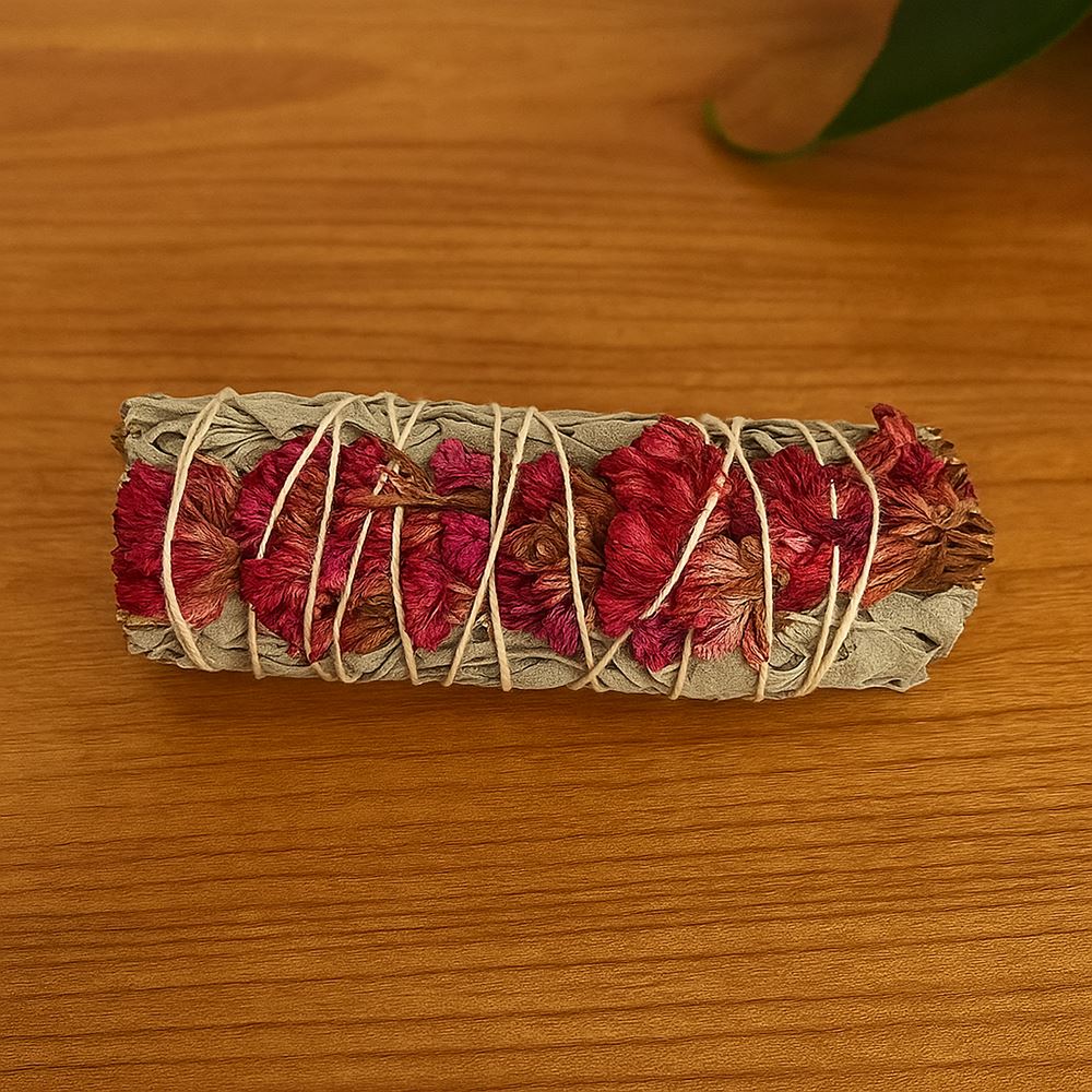 Smudge Sticks, Pack of 10