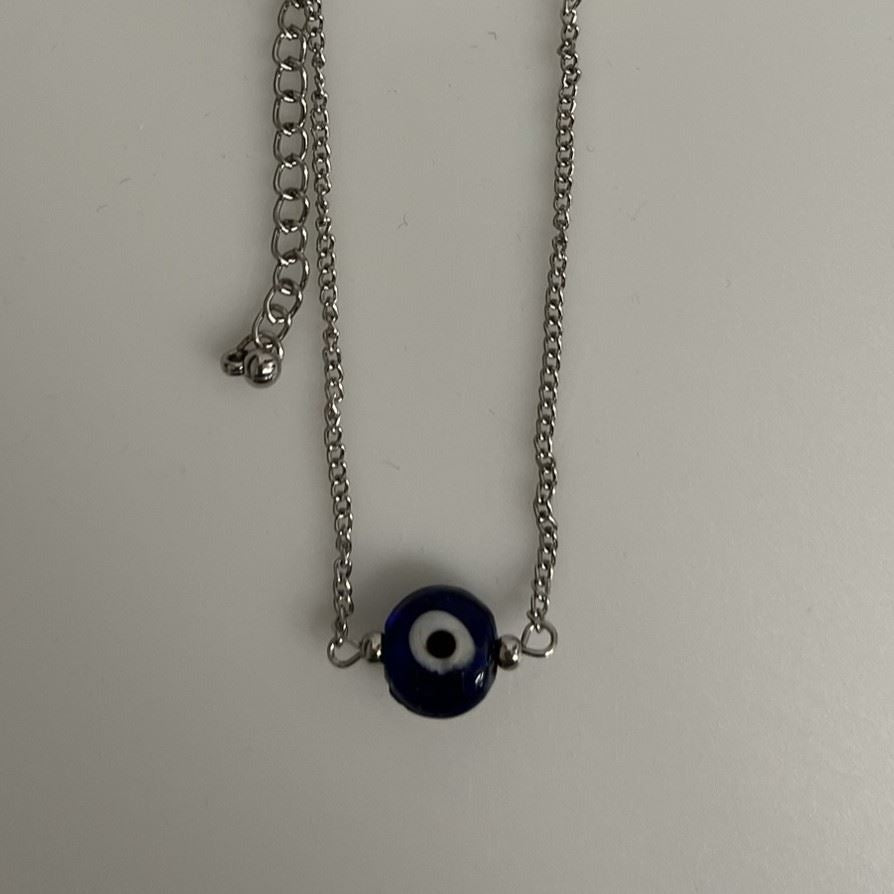 Evil Eye Bracelet (JIT)