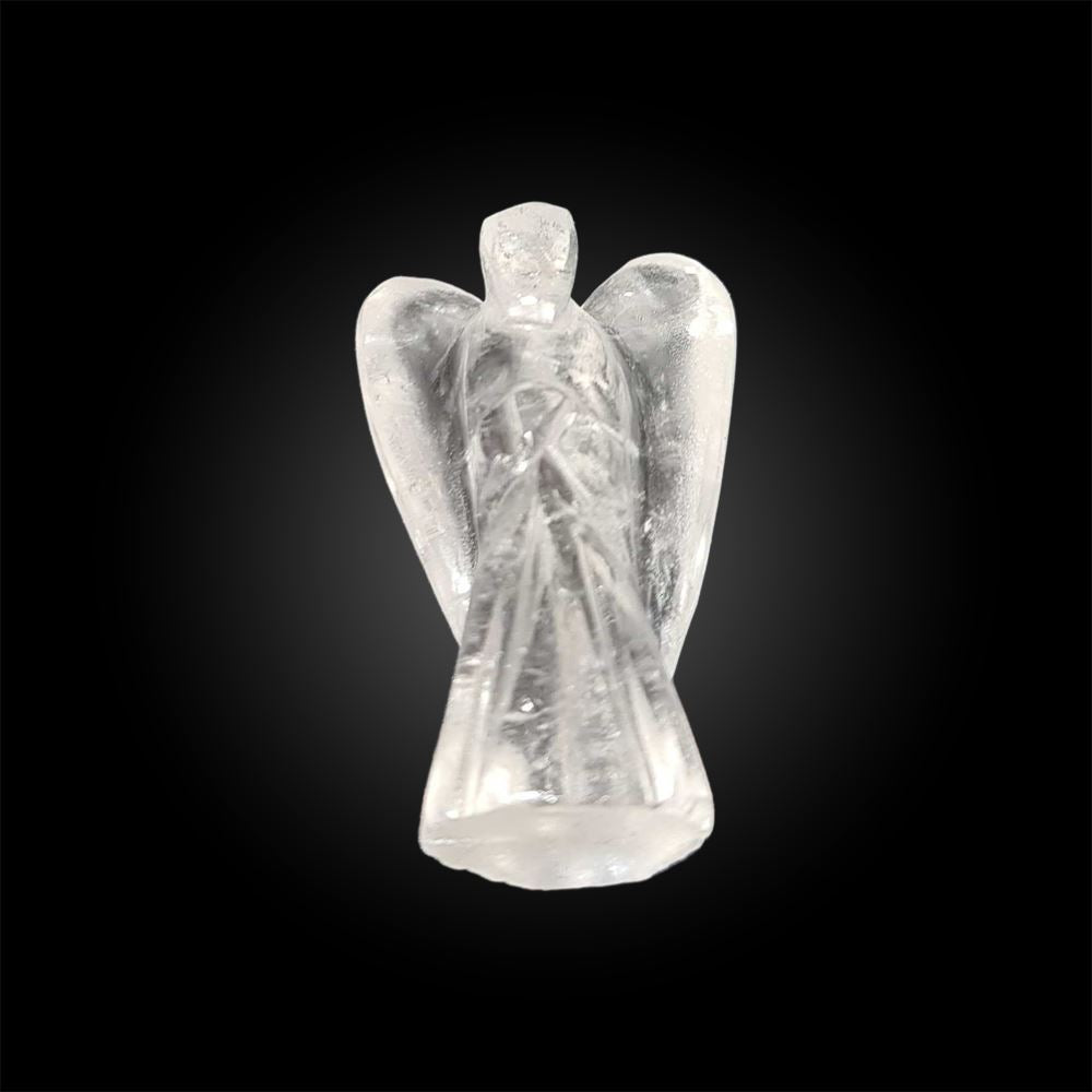 Angel, 3.5cm
