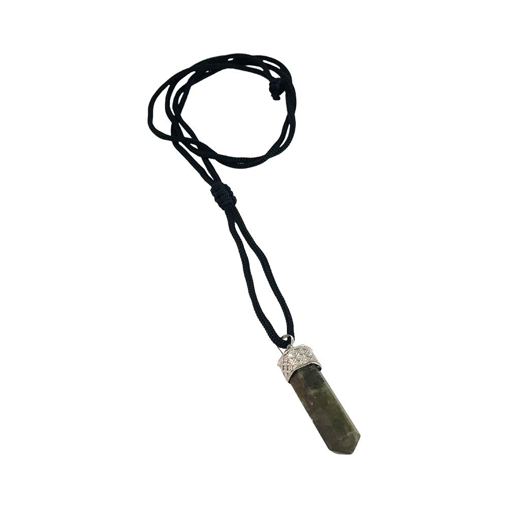 Pencil Pendant, 25-30mm
