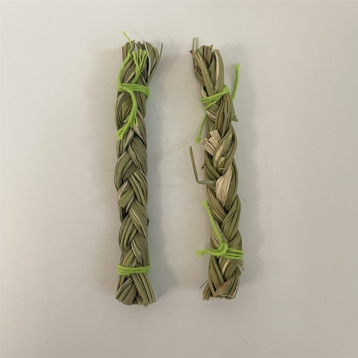 Smudge Sticks, Pack of 2