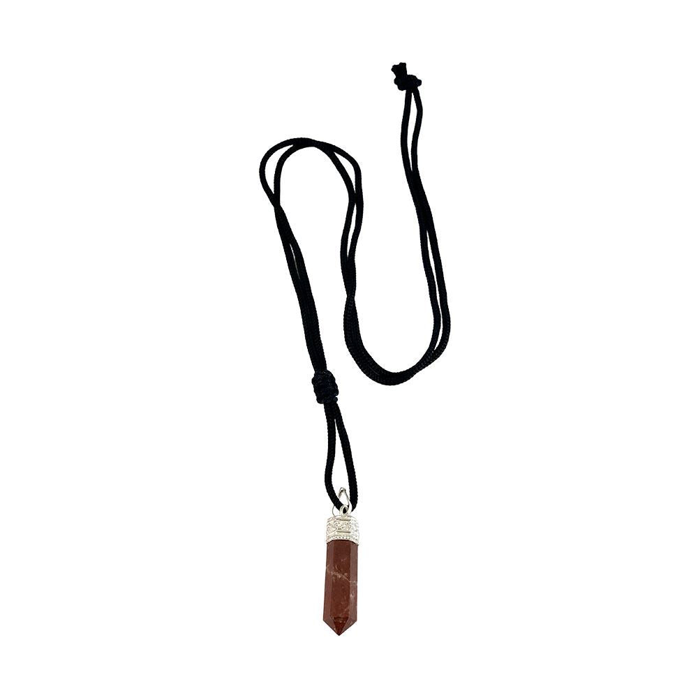 Pencil Pendant, 25-30mm