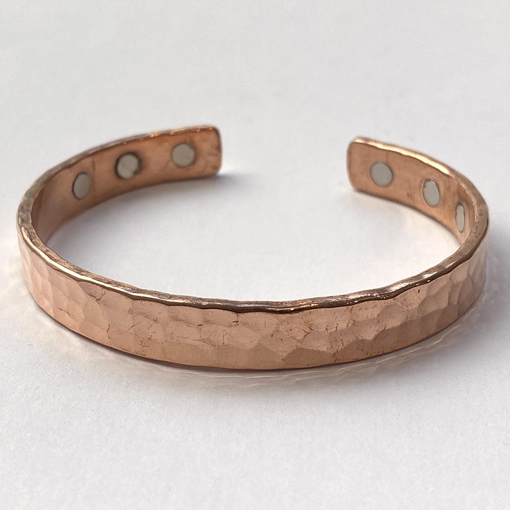 Copper Bracelet