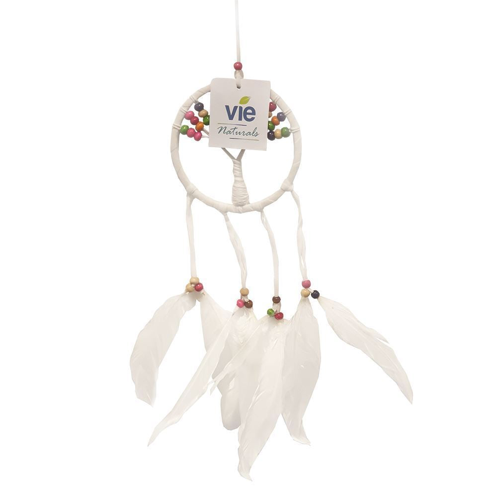 Tree of Life Dream Catcher, 9cm
