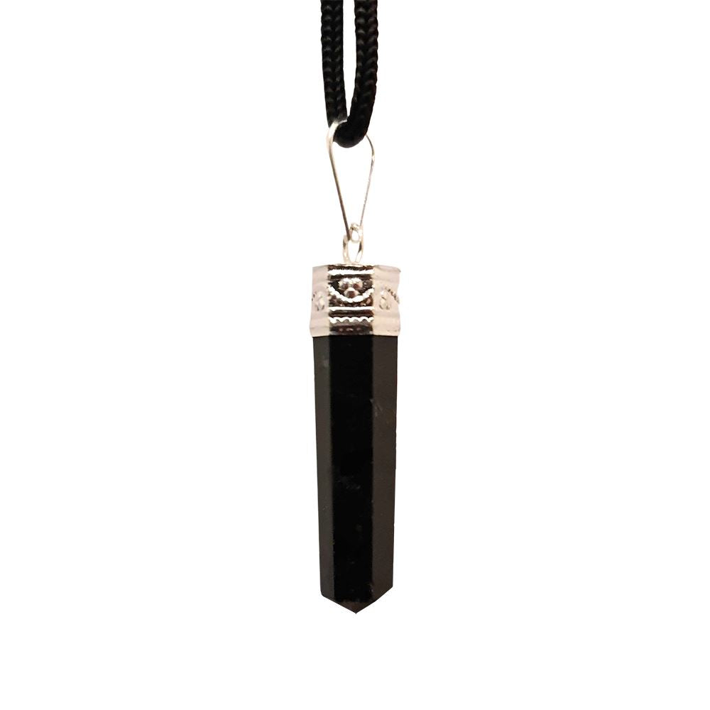 Pencil Pendant, 25-30mm