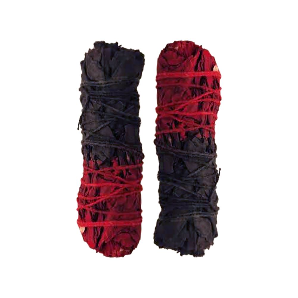 Smudge Sticks, Pack of 2
