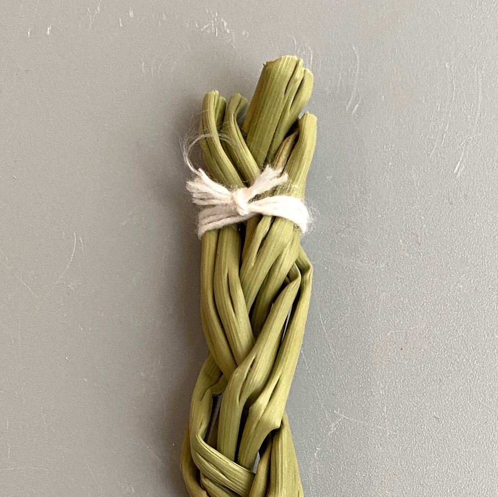 Smudge Sticks, Pack of 2