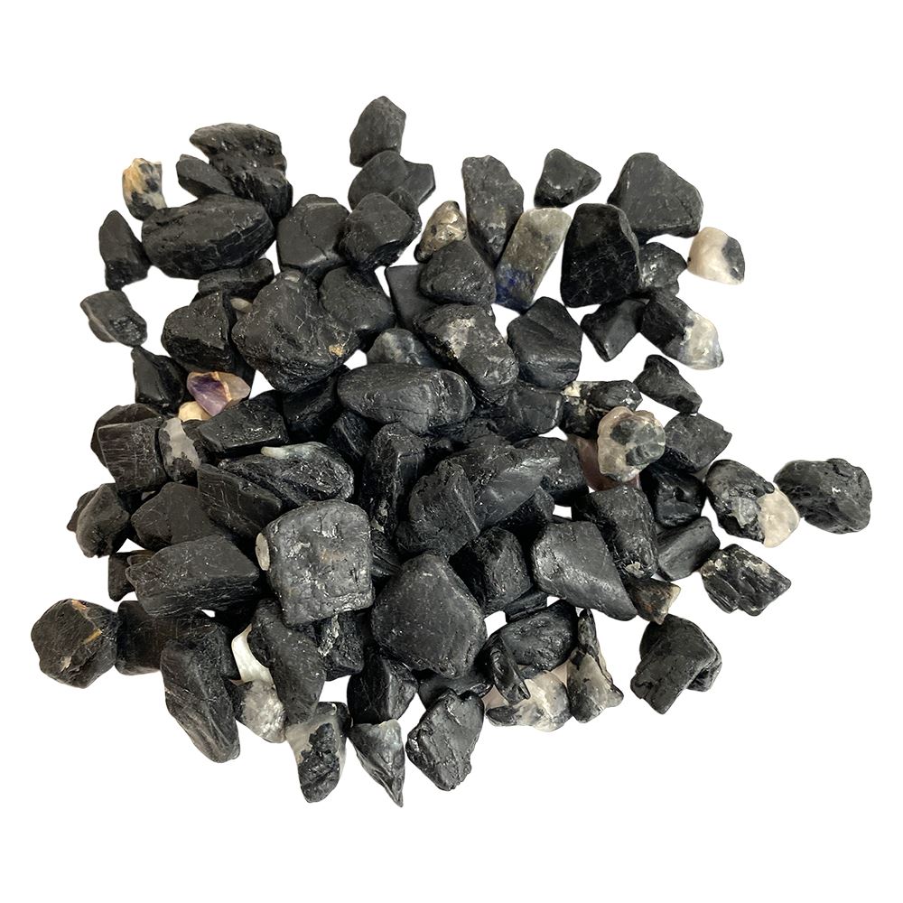 Gemchips Pack, 250g