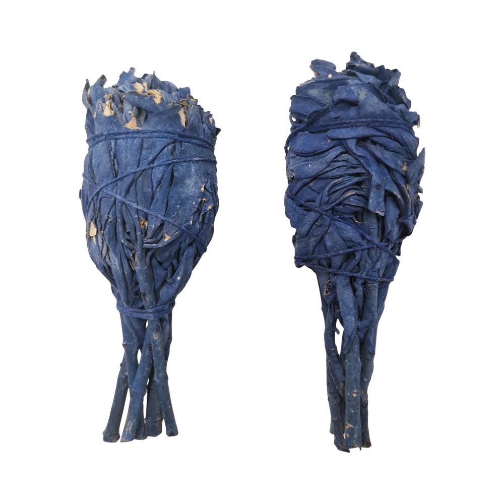 Smudge Sticks, Pack of 2