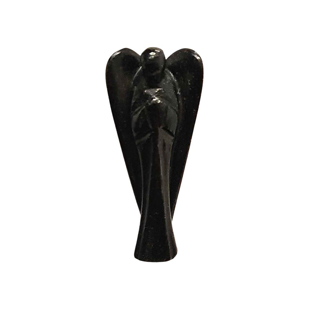 Angel, 7.5cm