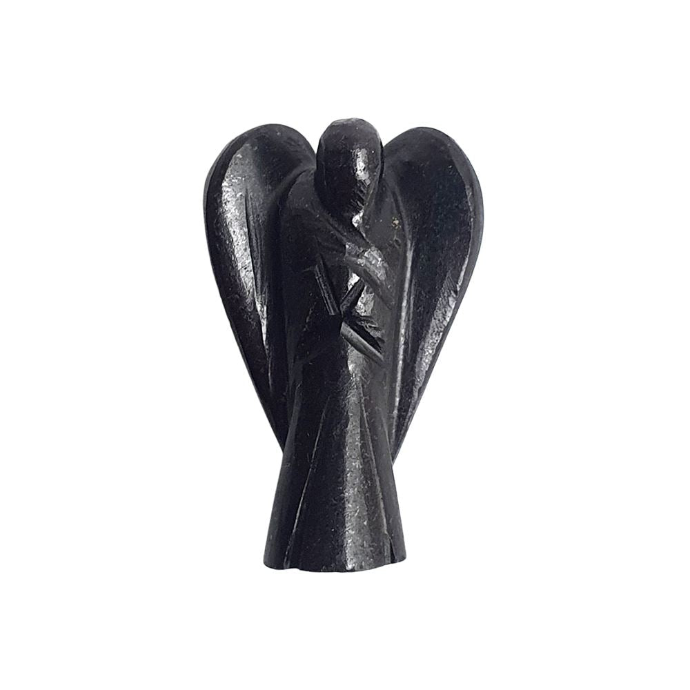 Angel, 3.5cm