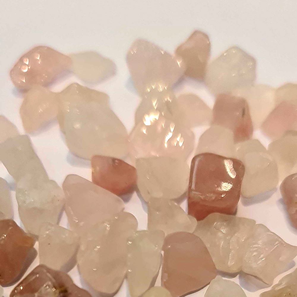 Gemchips Pack, 250g