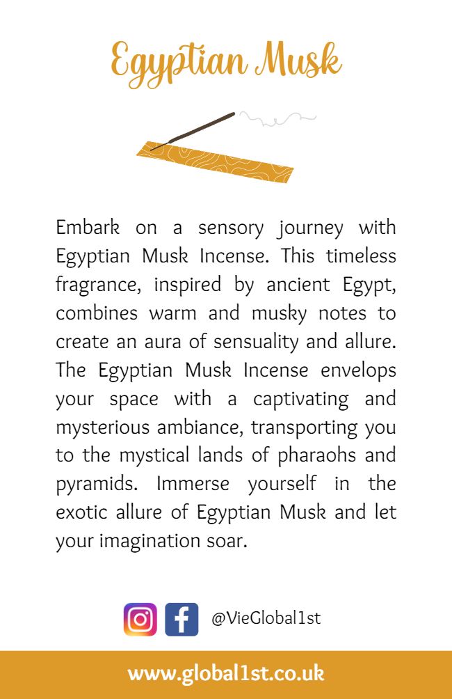 Satya Incense Sticks, 15g, 12 Sticks