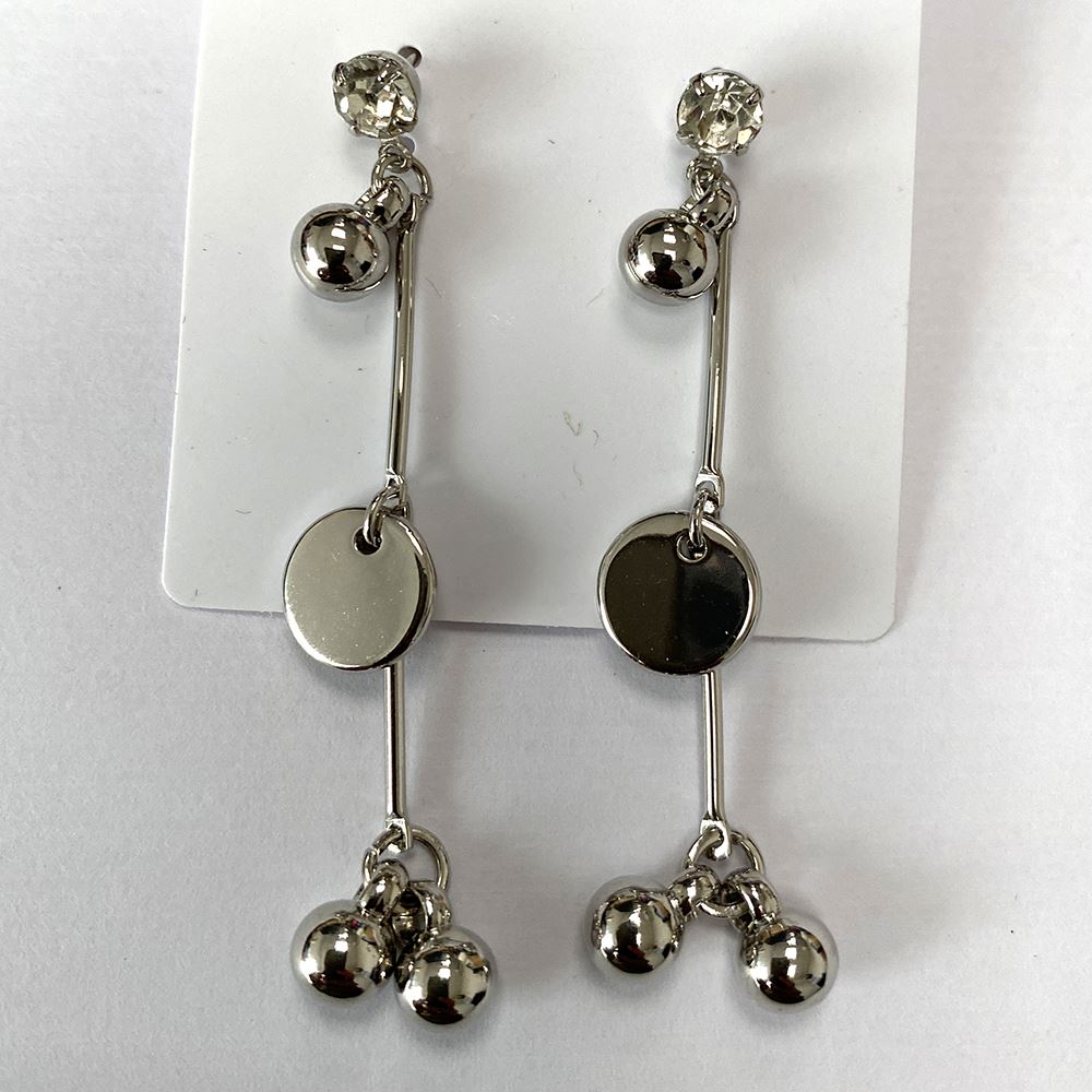 Fashion Earrings