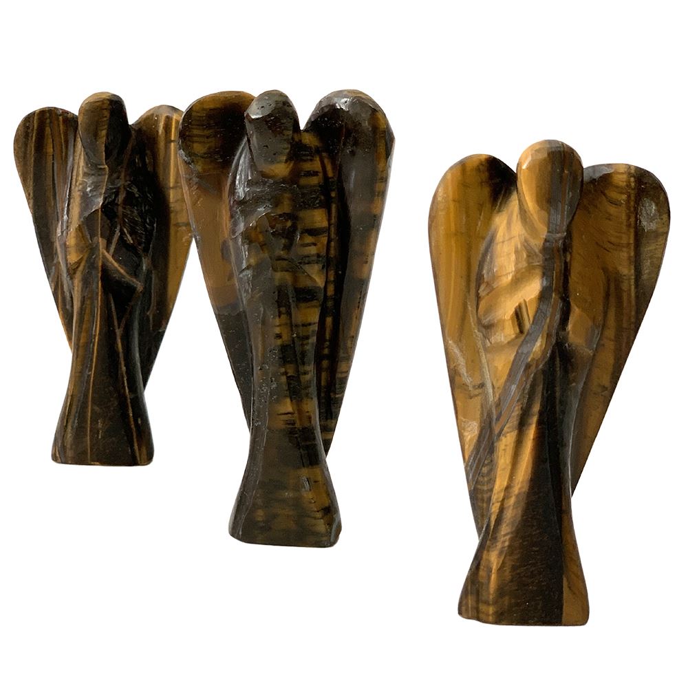 Angel, 7.5cm