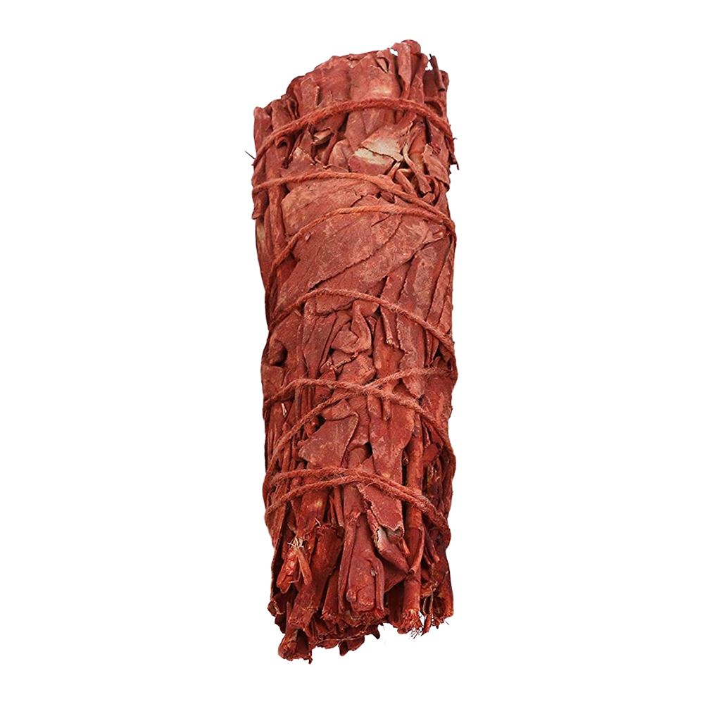 Smudge Sticks, Pack of 10