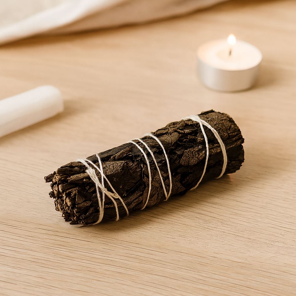 Smudge Sticks, Pack of 2