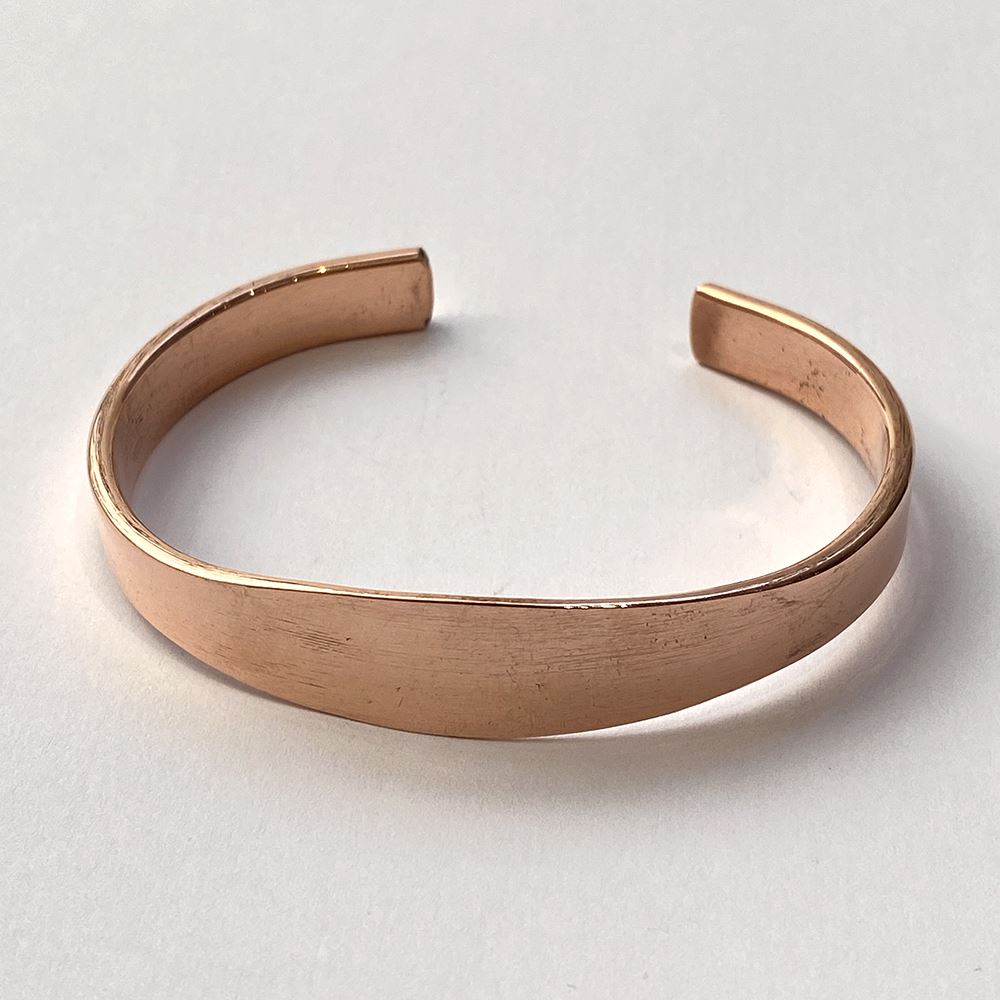 Copper Bracelet