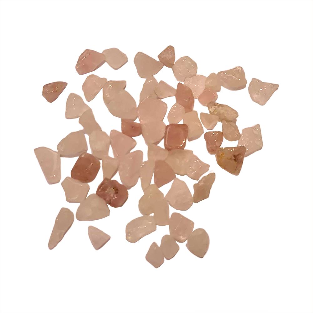 Gemchips Pack, 250g