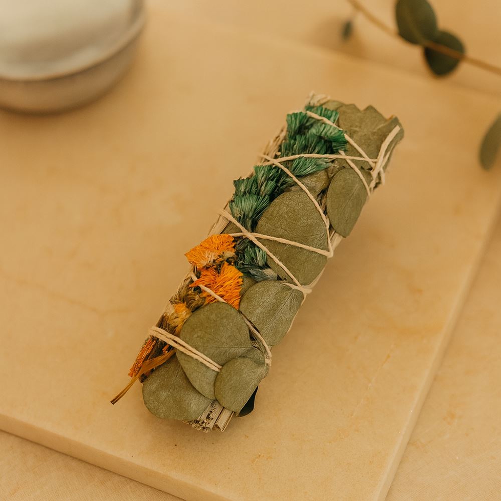 Smudge Sticks, Pack of 10