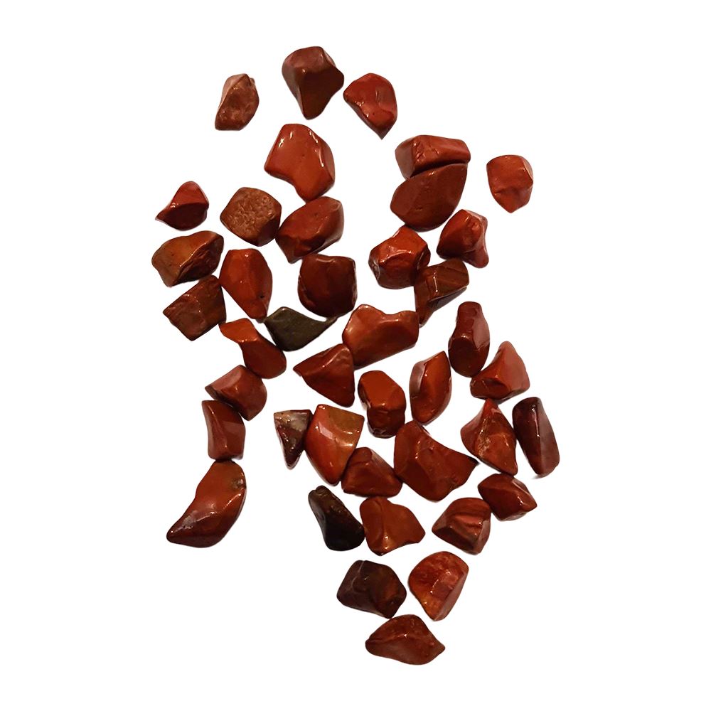 Gemchips Pack, 250g