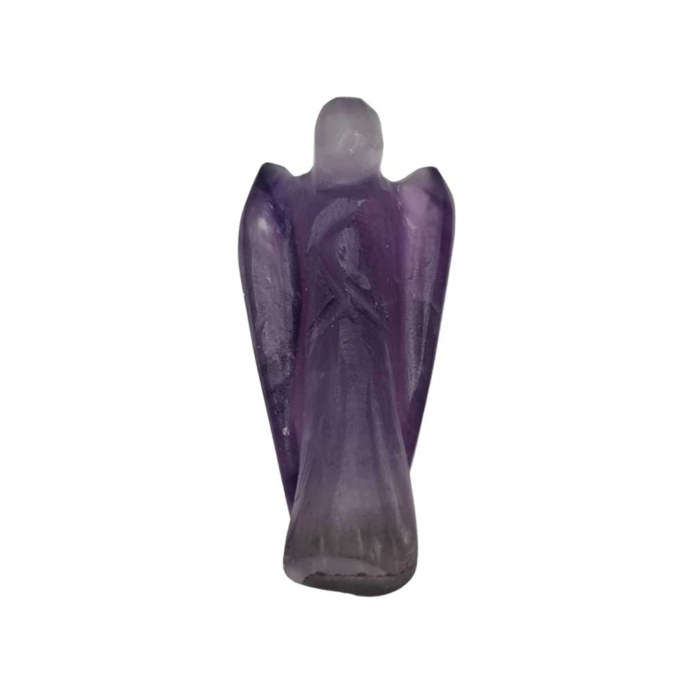 Angel, 3.5cm