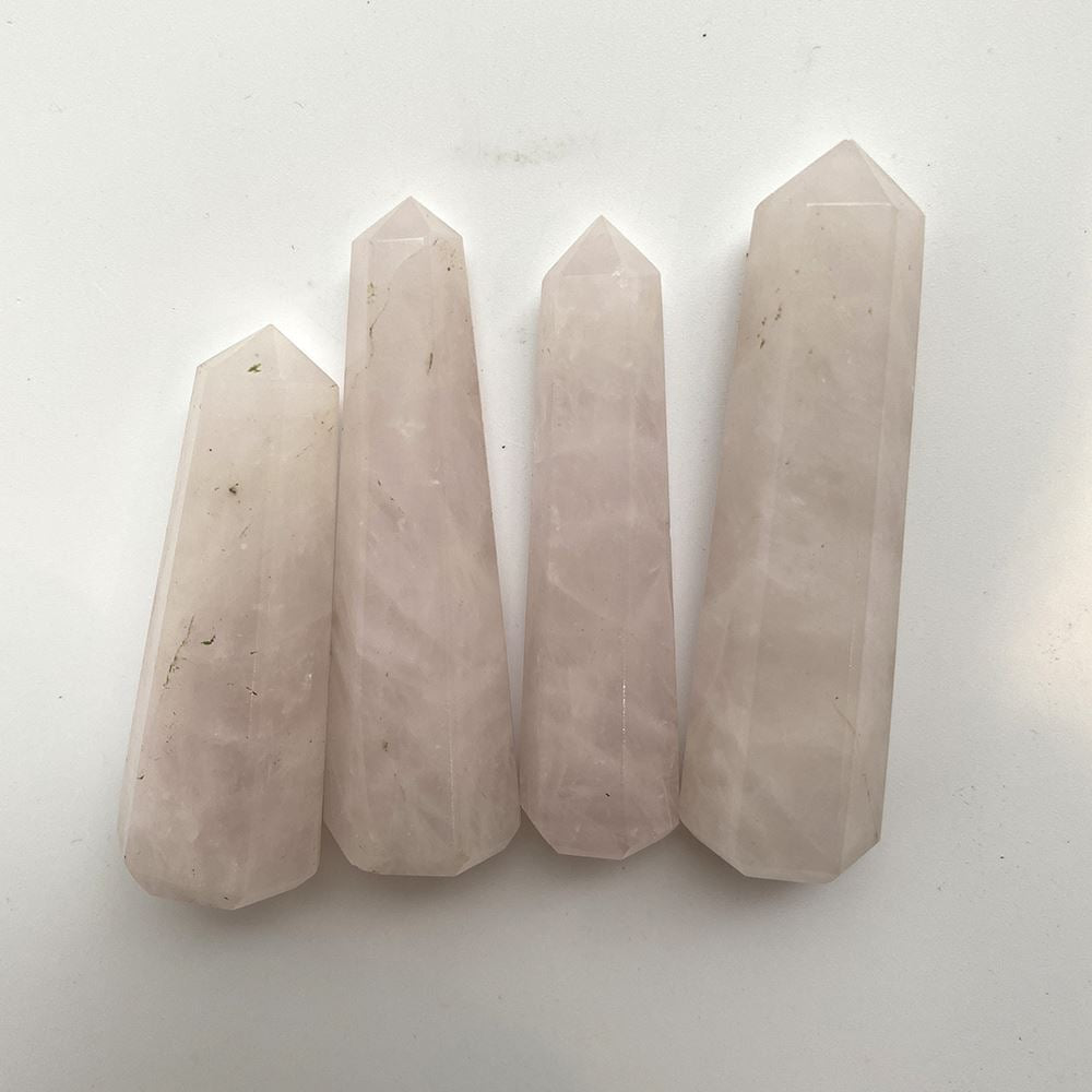 Small Obelisk Tower, 5-7cm