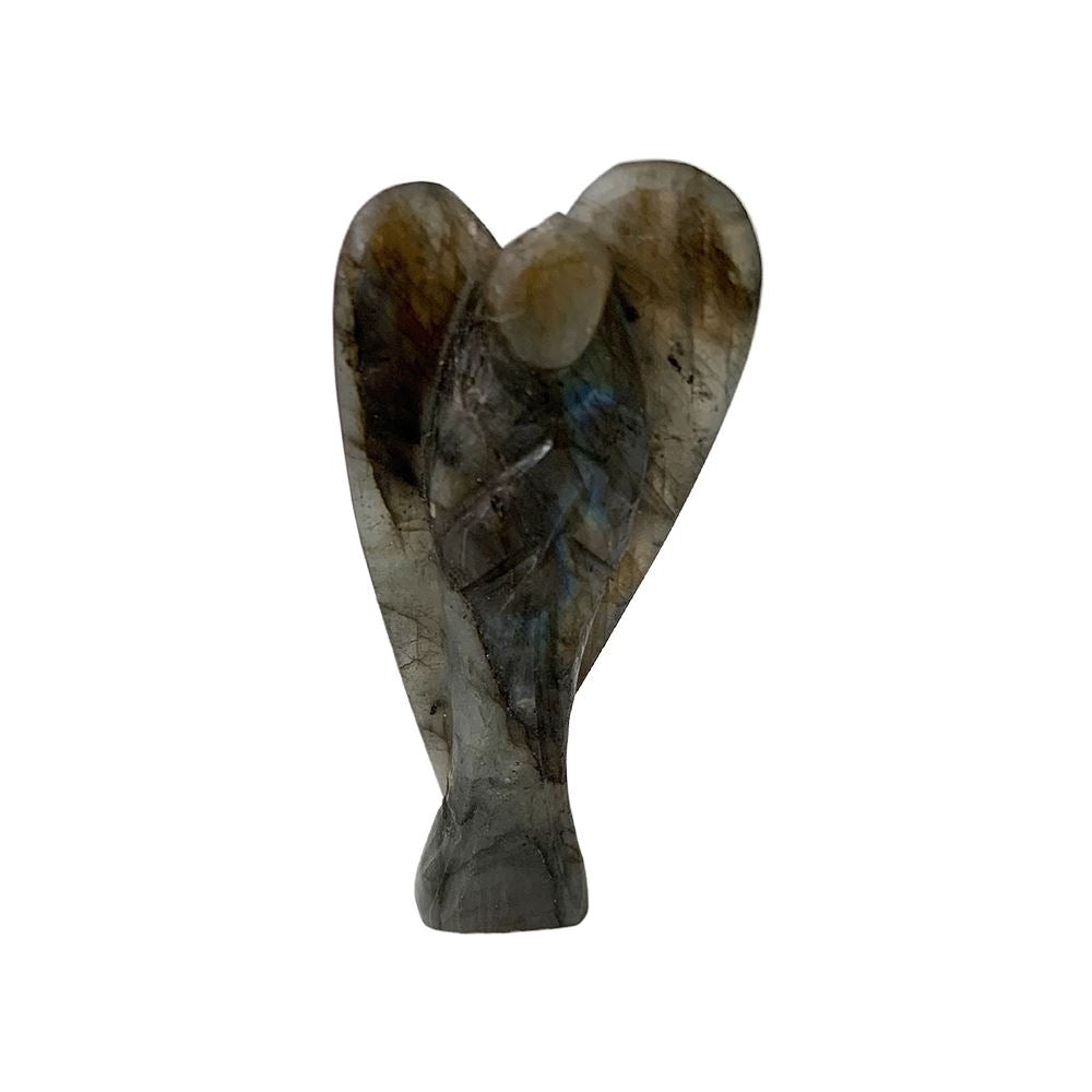 Angel, 7.5cm