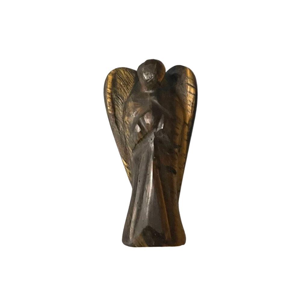 Angel, 5cm
