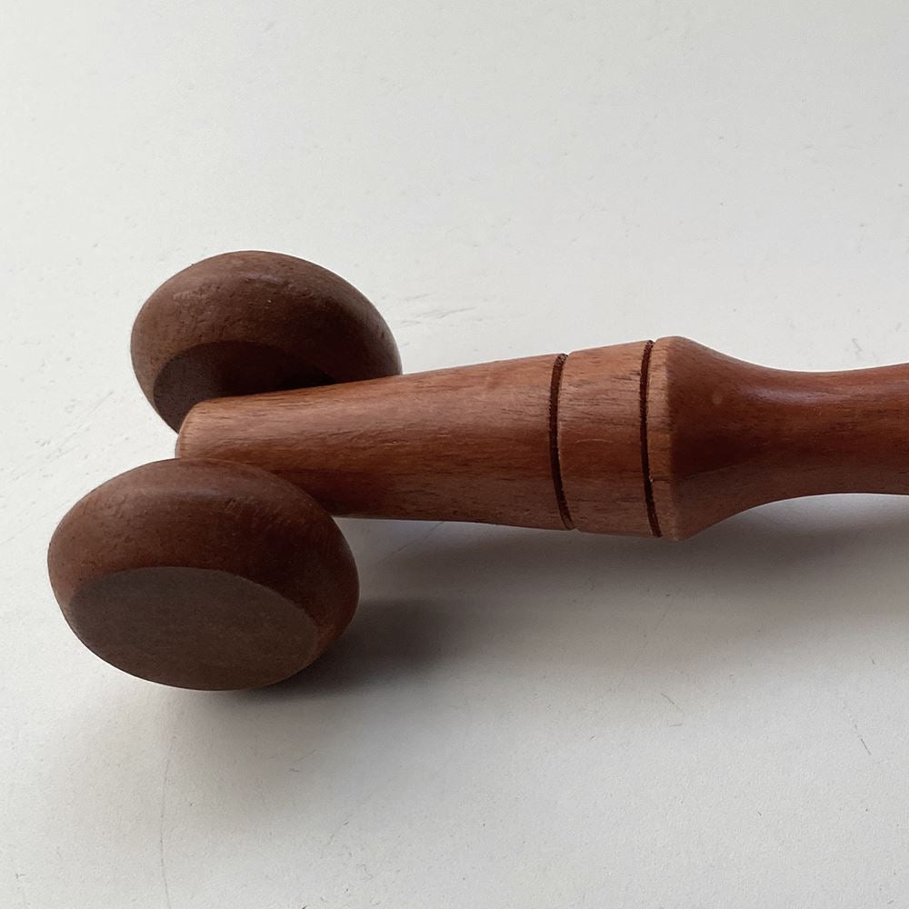 Thai Massage Tool