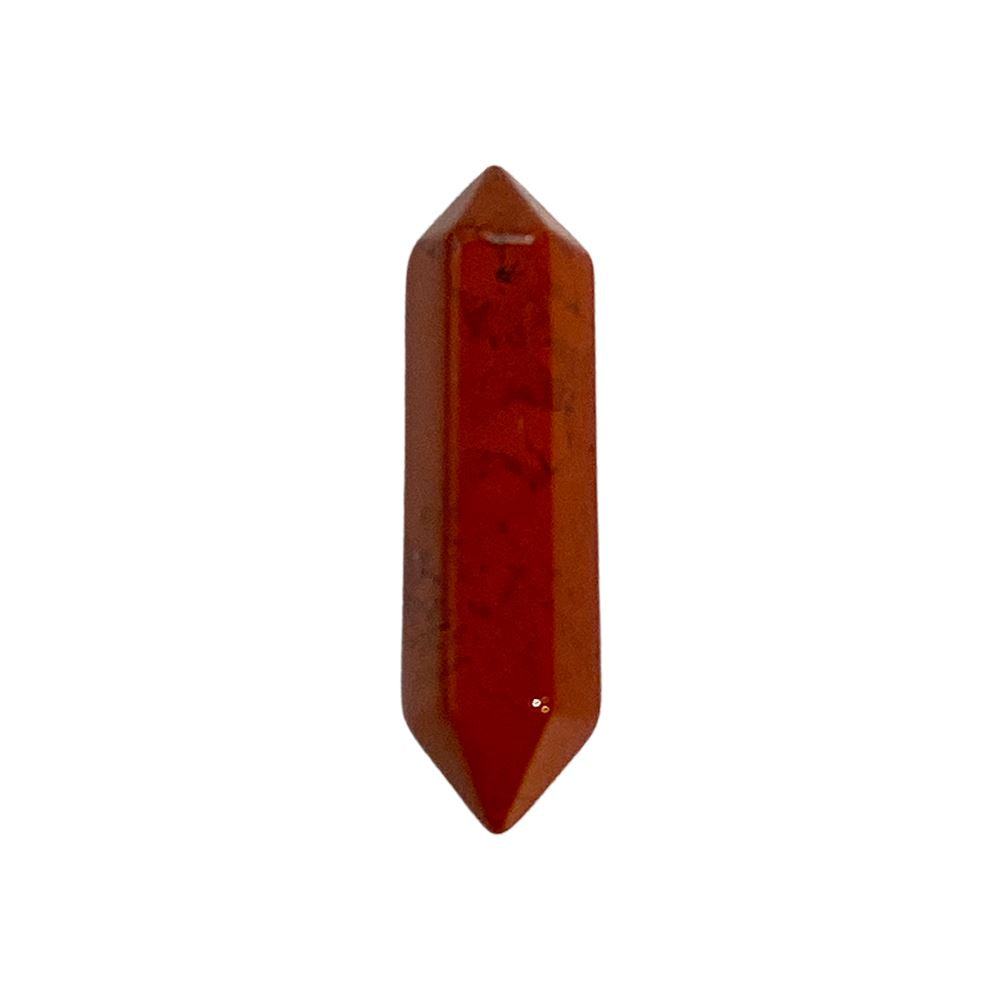 Double Point Pencil, 2-3cm