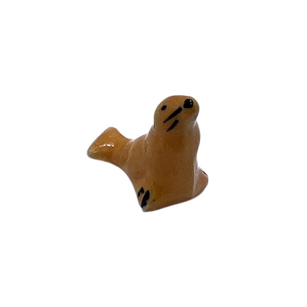 Miniature Ceramics - Assorted Colours