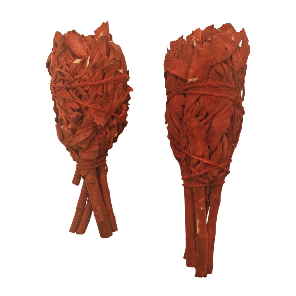 Smudge Sticks, Pack of 2