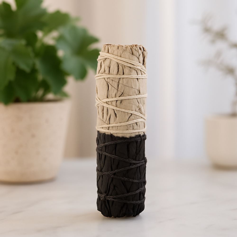 Smudge Sticks, Pack of 2