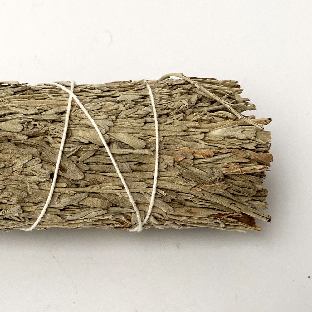 Smudge Sticks, Pack of 2