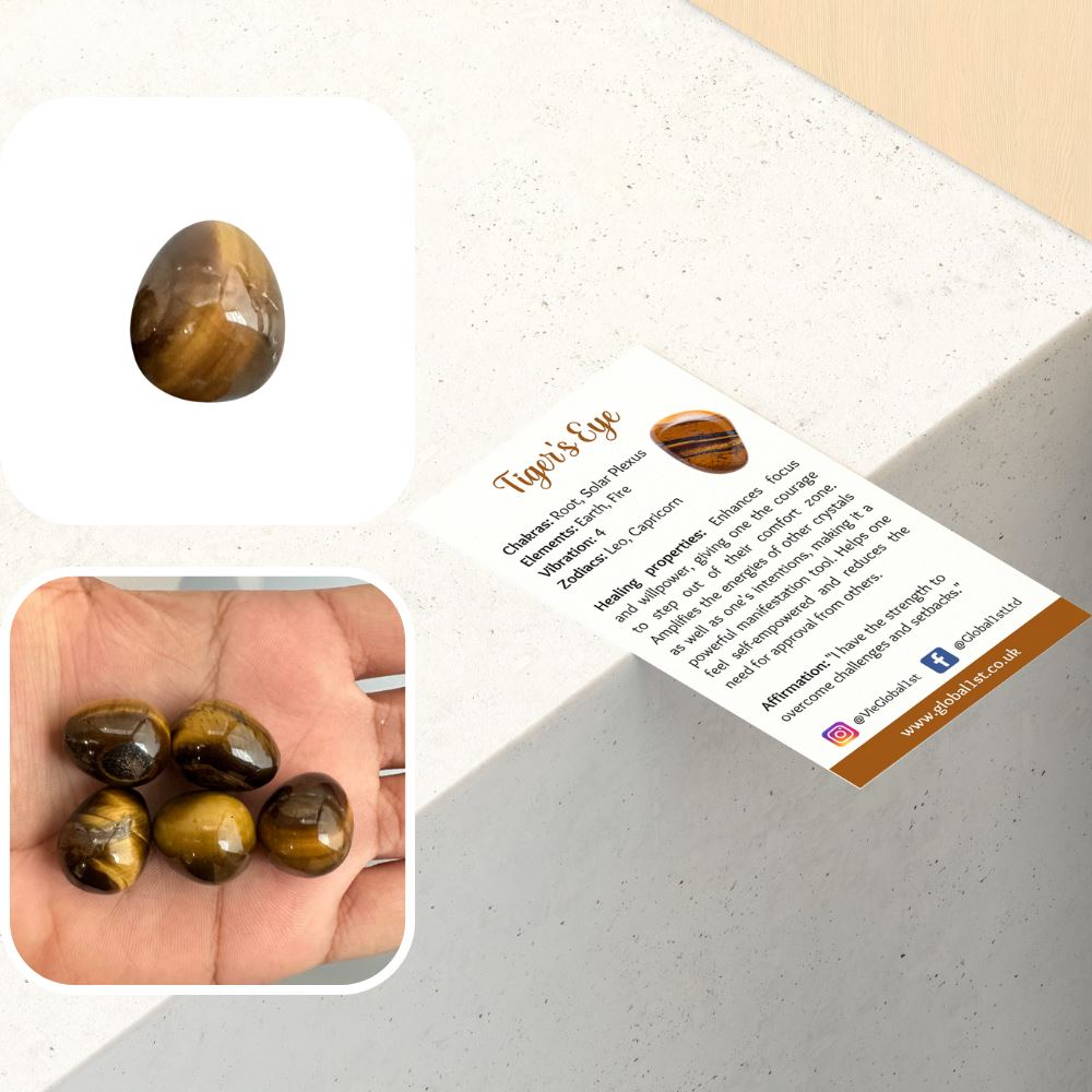 Mini Eggs, 2x1.5cm