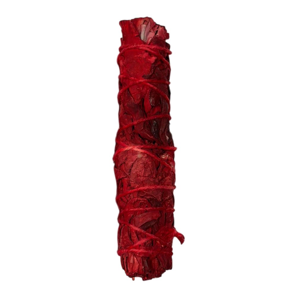 Slimline Smudge Sticks 4"