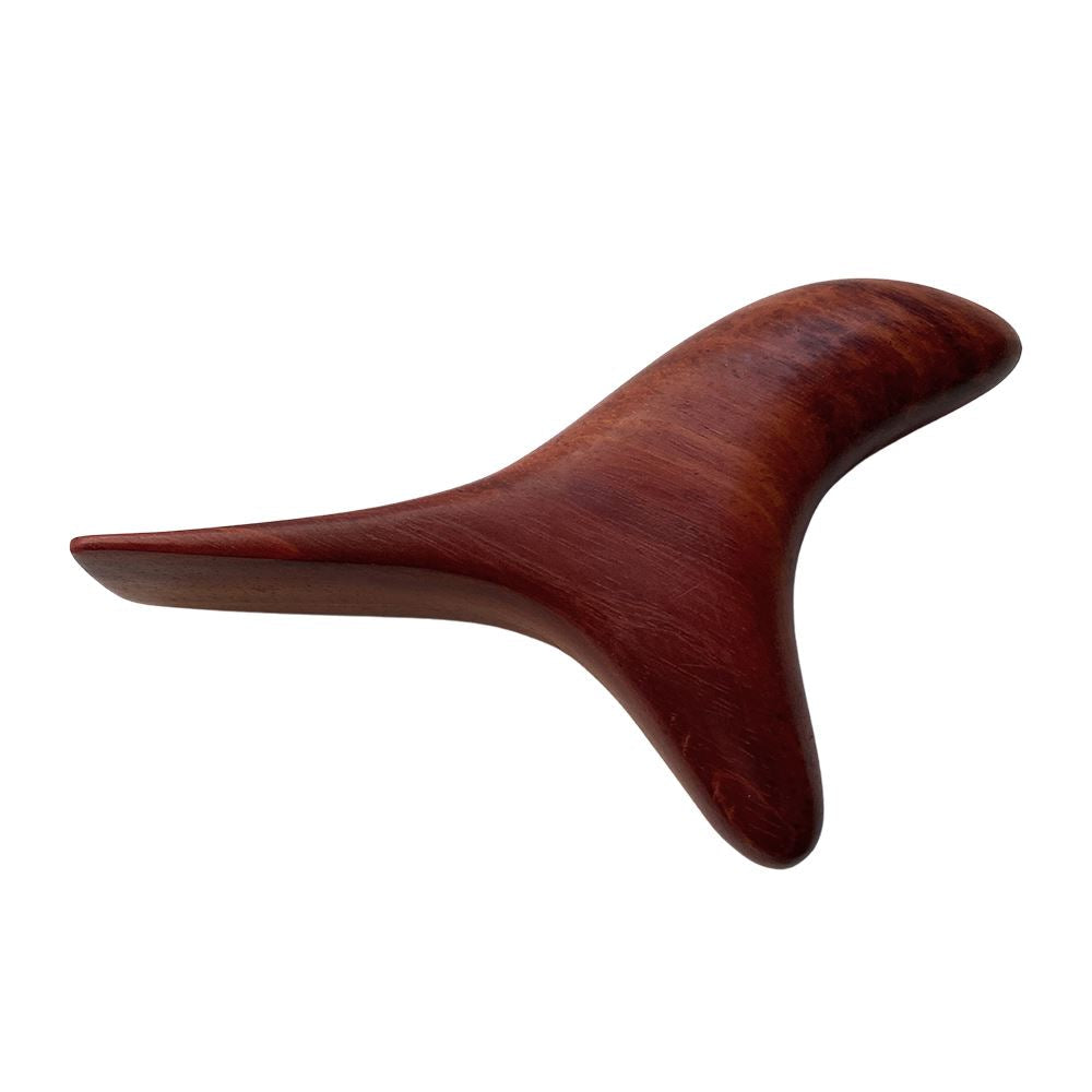 Thai Massage Tool