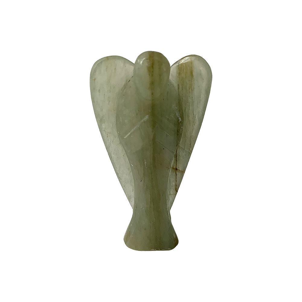 Angel, 7.5cm