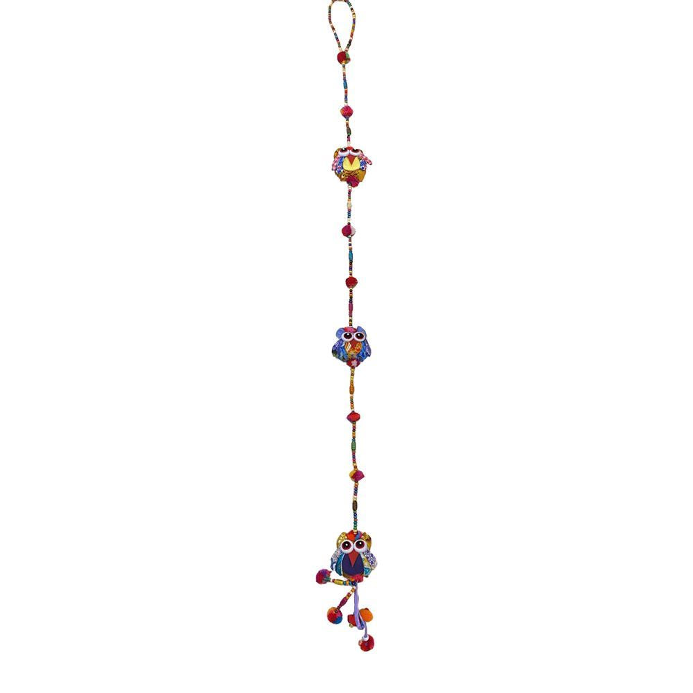 Plush Mobile, 100cm