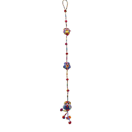 Plush Mobile, 100cm