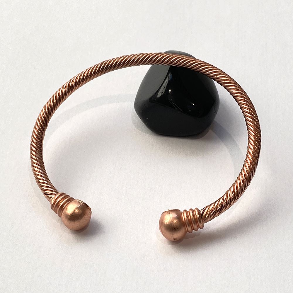 Copper Bracelet