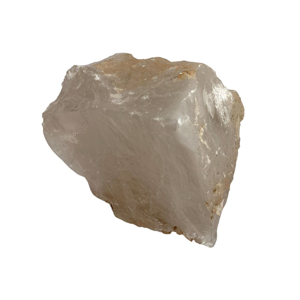 Raw Rough Cut Crystal, 1kg