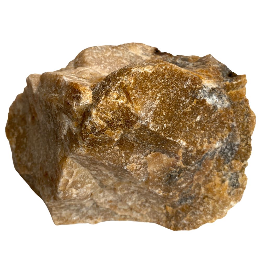 Raw Rough Cut Crystal, 5kg