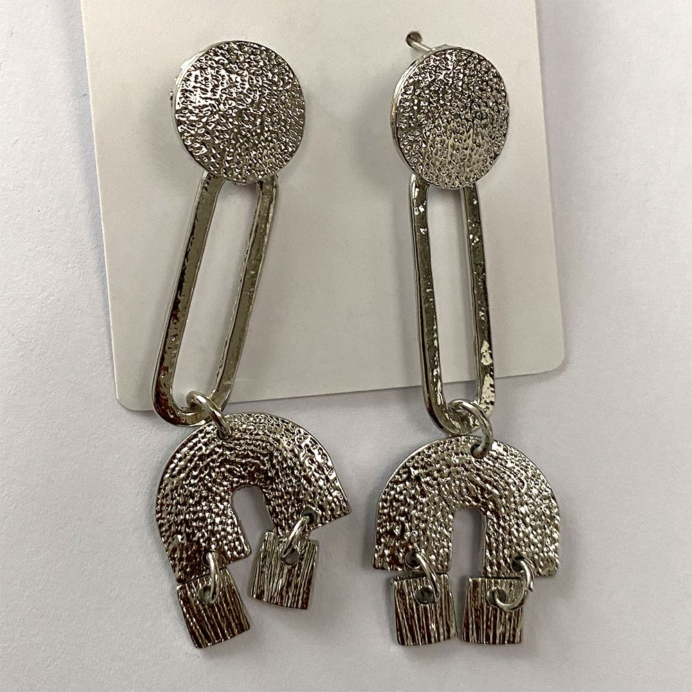 Fashion Earrings